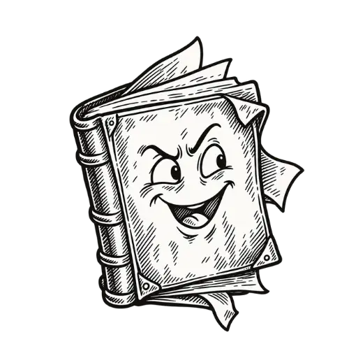 Neposlušná literatura
